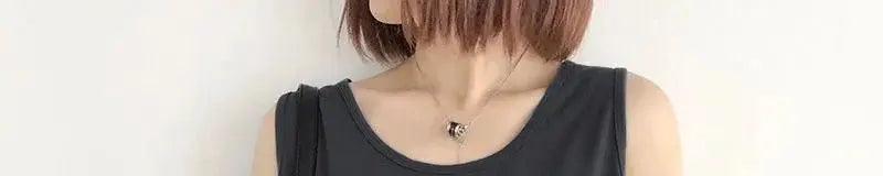 S135a6f6e85a14f27976661d84f8dbfadC - MegaDeal