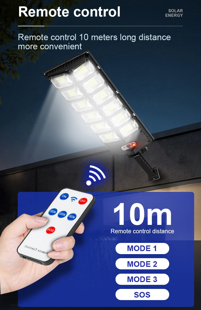 S135ed301c8924489b5951e9d98984778l - MegaDeal