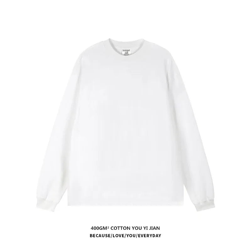 S138f988103754d2398c4d71c79b8a3356 - MegaDeal