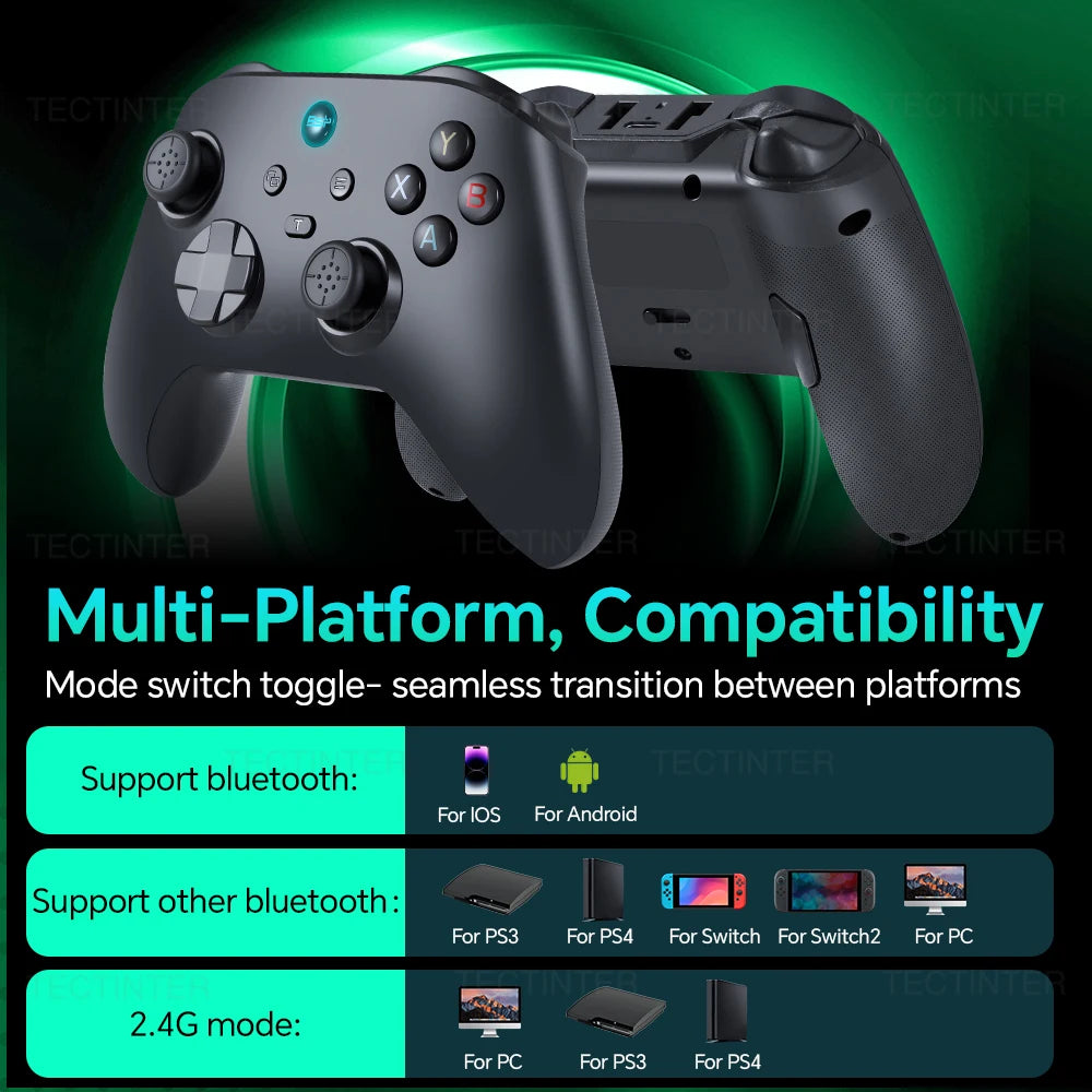S13b5f982fdef44e2a4746d276e8be3f6v_2927d0e0-11ee-4327-af79-ea0ddd7d7cde - MegaDeal