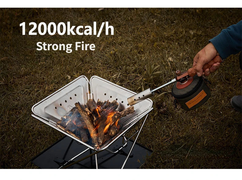 S13ba1ce91133491b87bc0359aa92fb15c - MegaDeal