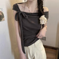 S13baeaf180614facbfecf9e3272a5d57c - MegaDeal