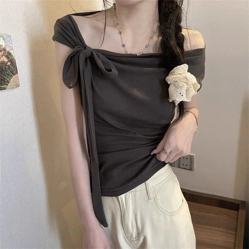 S13baeaf180614facbfecf9e3272a5d57c - MegaDeal