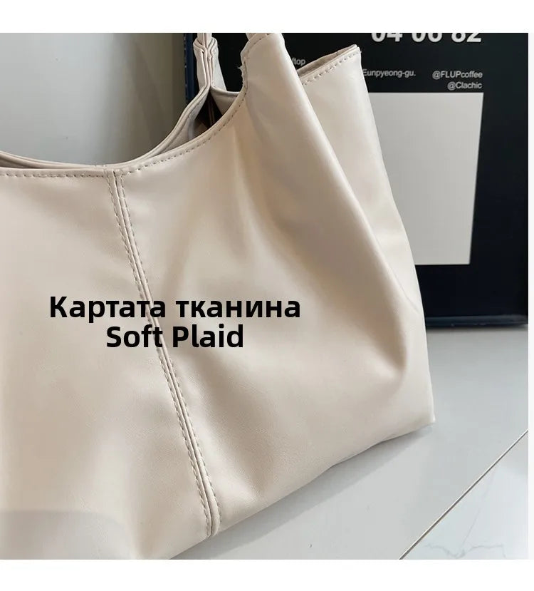 S13c1f380d7b74549b264e91e0348d245J - MegaDeal