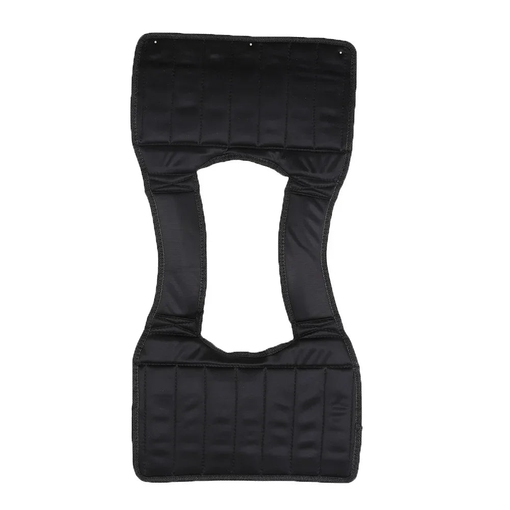 S13c3de3f79764803a5acaa6f55e4fdbet - MegaDeal