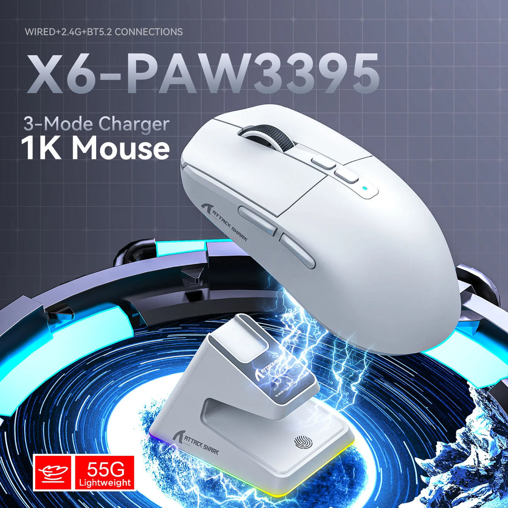 S13c9ea9608fa424c82a62e1083963887x_b1e29896-bd38-4d3e-a76f-8cfbc638688c - MegaDeal