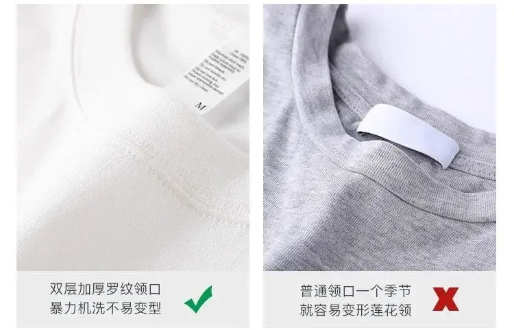 S13deb9f5eecf40429c665680aa88e9efk - MegaDeal