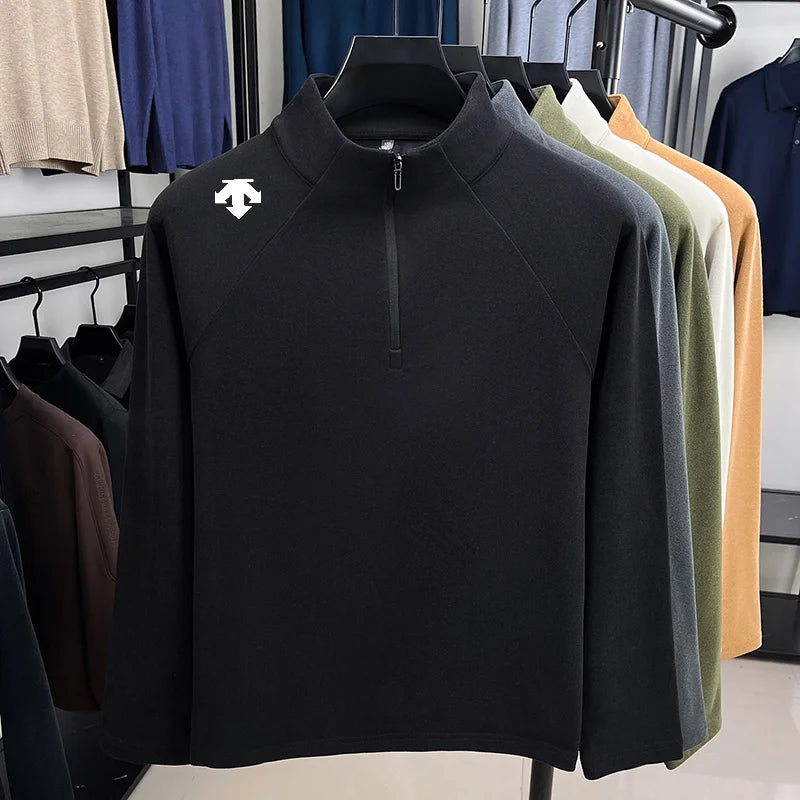 S13f70aed3c6e4025b05c2eea4bd60c74n - MegaDeal