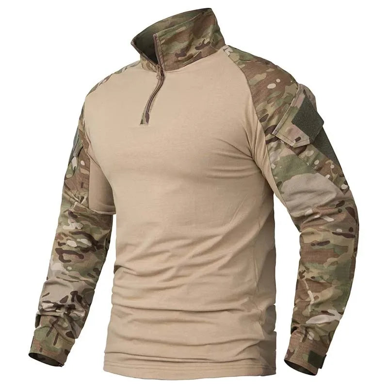 S1441312e2cfb4c1a89d0fde41cd61ea5o_233bb3ec-59c9-4045-b87a-90f25bb68db2 - MegaDeal