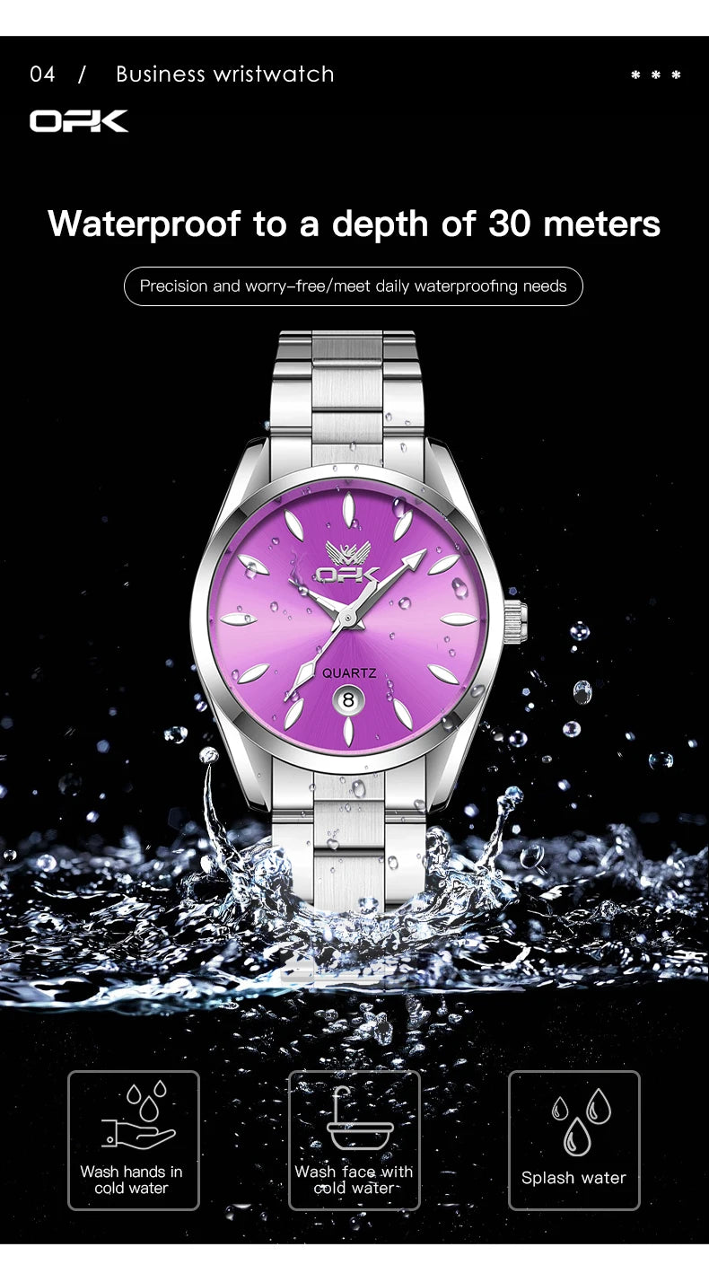 S14441c7fe2974f109ed8542af6746b90k_ef0f237c-074e-4a67-bc1c-4c5afd3007fb - MegaDeal