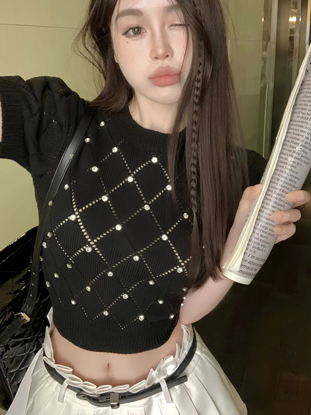 S14574d8294634b66b2f4a158e9a0a4f7f - MegaDeal