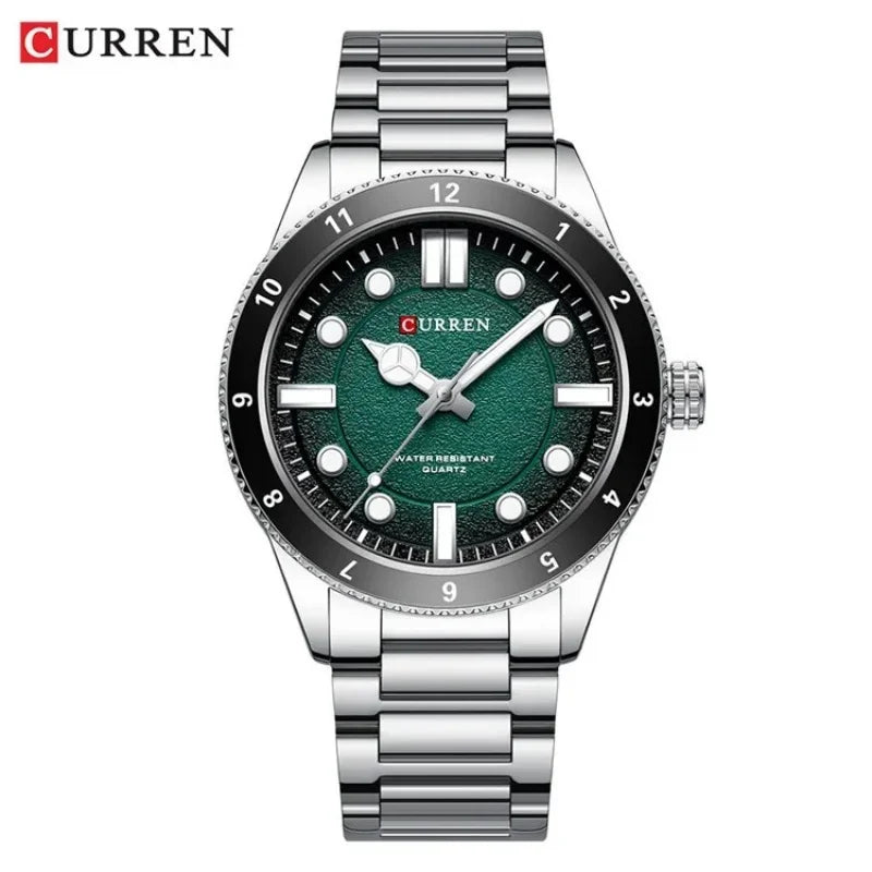 S14629fcb0cea4045a91212b41a013a94J_417c5d9c-8736-4fa3-8a87-c78ffe7132c0 - MegaDeal