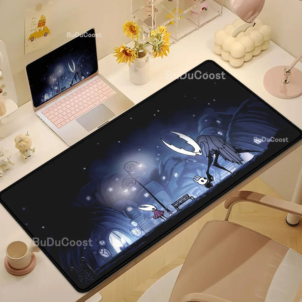 S147343b58fce4e5fbe3f5f200e7828a6y_22fb6bbb-4c17-4369-a5f9-951d3a475ce0 - MegaDeal