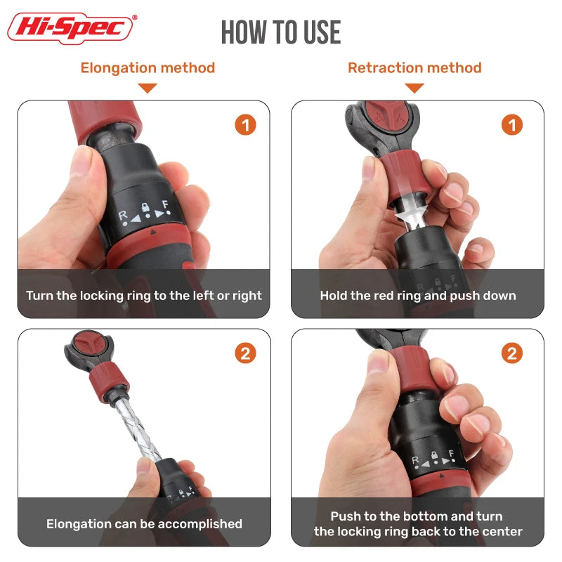 3/8inch Drive Ratchet Wrench Steel 72T Socket Wrench Flexible Head Wrench Quick Release Reversible Switches Wrench Hand Tool