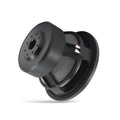 Subwoofer Voiture 12 Pouces Haute Performance Bass
