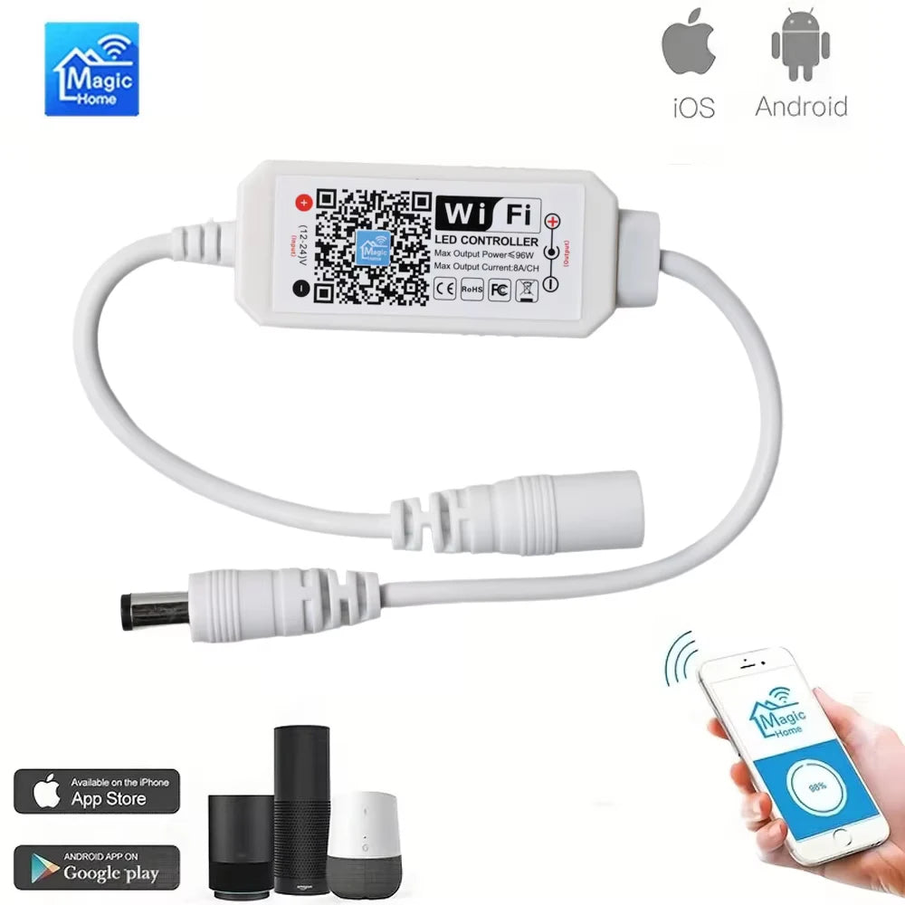 S14a8b6d2cea341658270bd4c7f8b6d00h_8a55430f-0e0e-4942-a2f7-946adbfe891f - MegaDeal