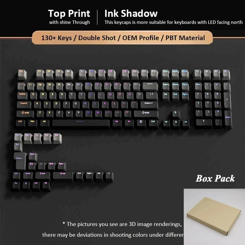 S14ae4ef70a87412ba681868d8e5a2a9fy - MegaDeal