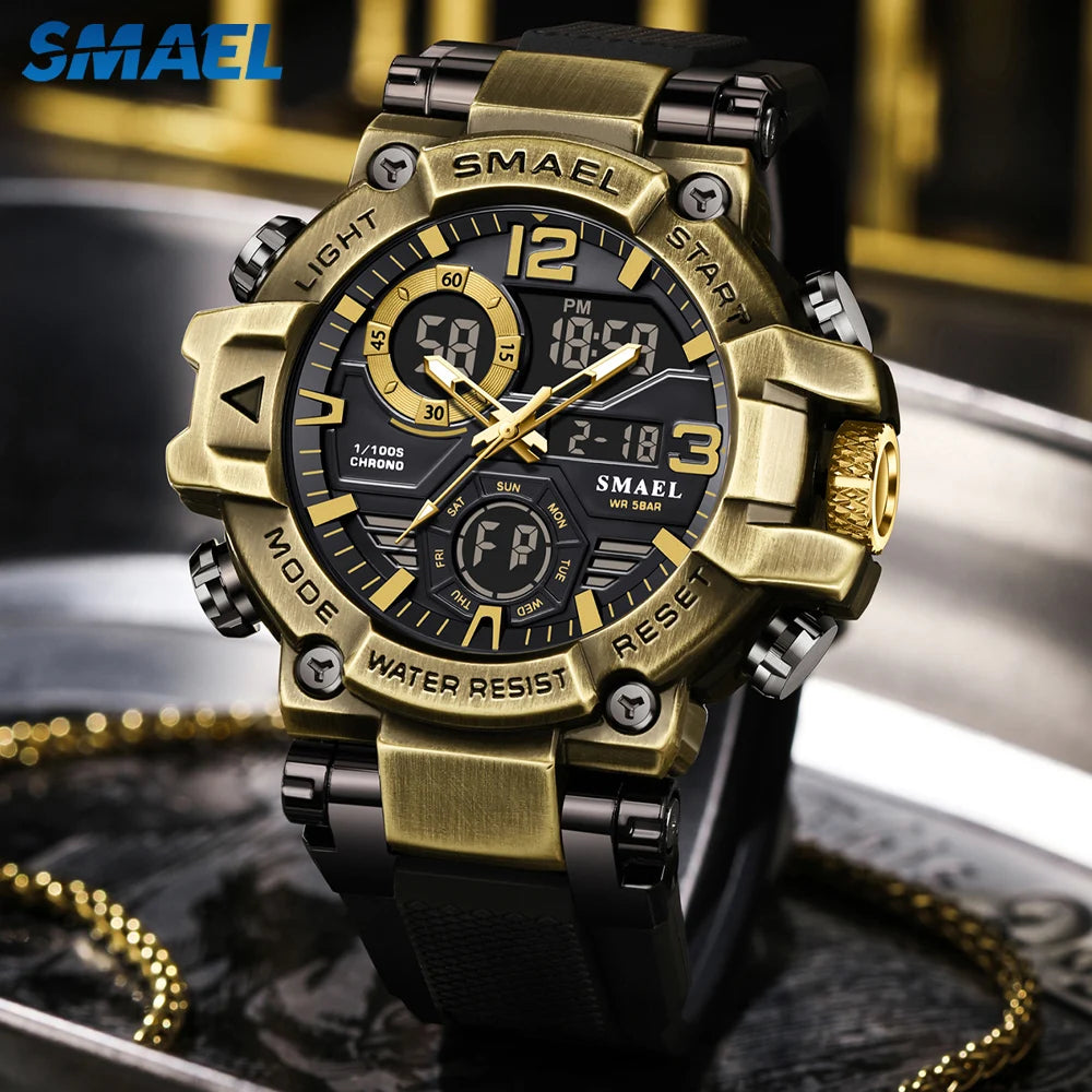 S14afb8261f7248ada04cbc0e2b46d8dcv_21ce33a0-7739-4777-b9f5-73b80e6b0c1e - MegaDeal