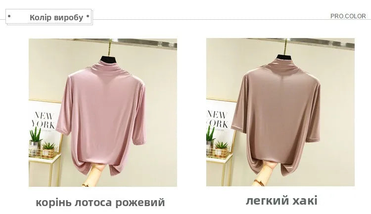 S14b2439fe63d4bea98a66dd274aea419h - MegaDeal