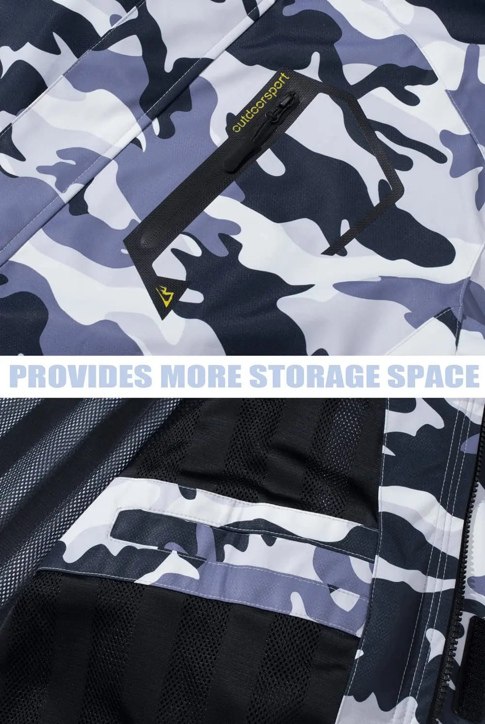 S14c0ce73385b4fa9b125dc858185d892R - MegaDeal