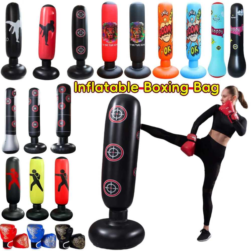 S14c605857c844d74afc7b325cb5d9d90t - MegaDeal