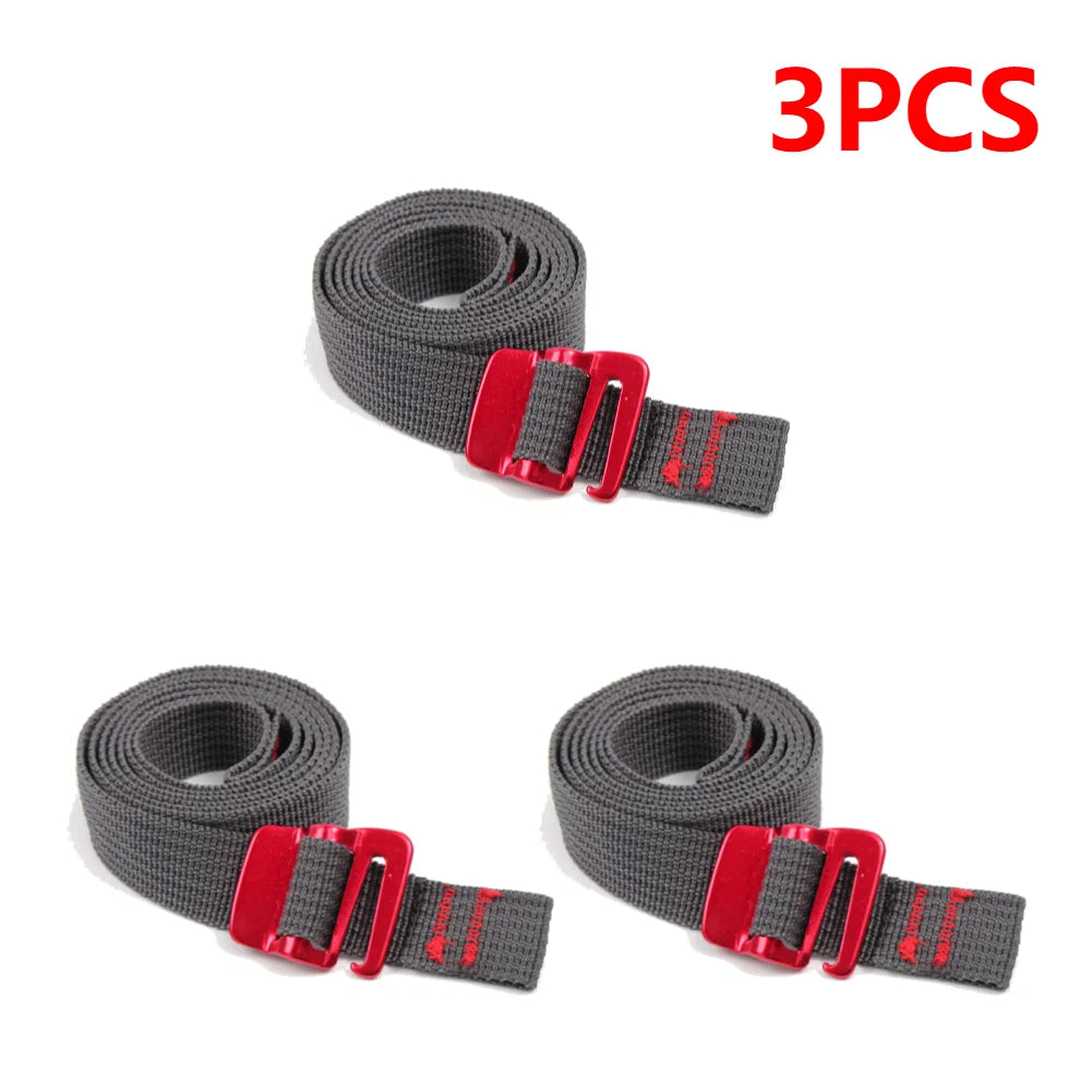 S14d2ada804564dae9bfffde52bbb263a3_e04edd4e-8ad7-46f4-8ca8-b13d76d99221 - MegaDeal