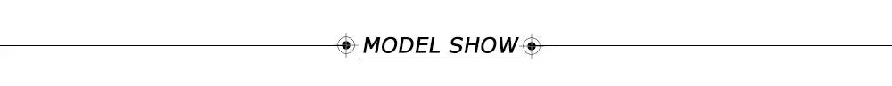 S14fcf8e1cc2246a785661e296462bf06O_d2b060ba-7713-4822-a1f3-56396a0a0427 - MegaDeal