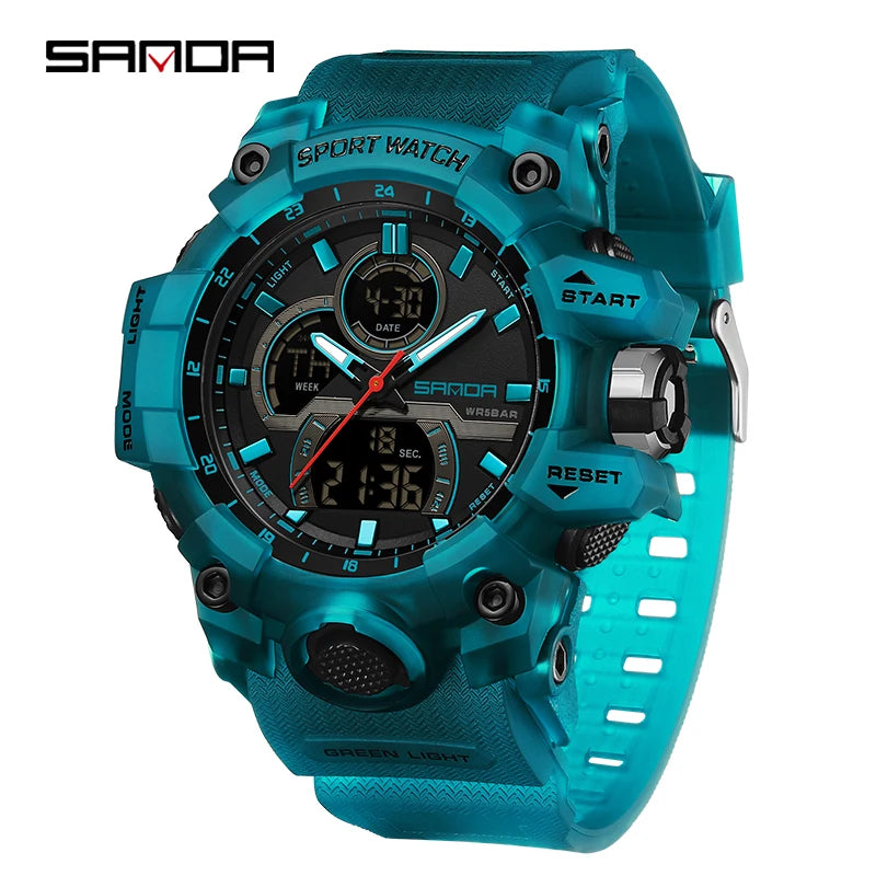 S1508658aa6db4ff0b85204325aa31a1ch_c1cb171b-aa31-4e8e-90a7-c811270ab935 - MegaDeal
