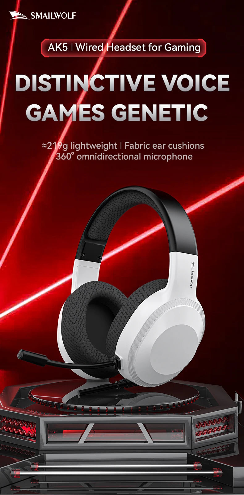 S1535d5241aab49939b431f4a3e0a49c0n_a0c41eef-02eb-4760-b423-5336cf97c266 - MegaDeal