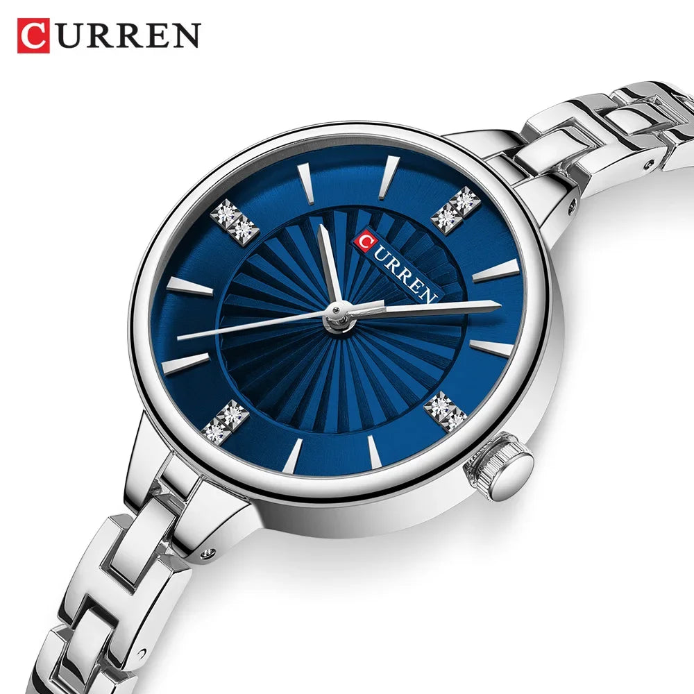 S15441230eef7411cb27f9084c11bd9292_95bb4509-cd21-432d-acec-34b5c27665df - MegaDeal