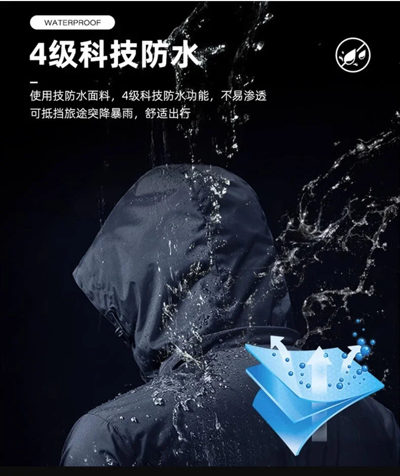 S1545021ac3334a04ac667cfc5e79164bn - MegaDeal