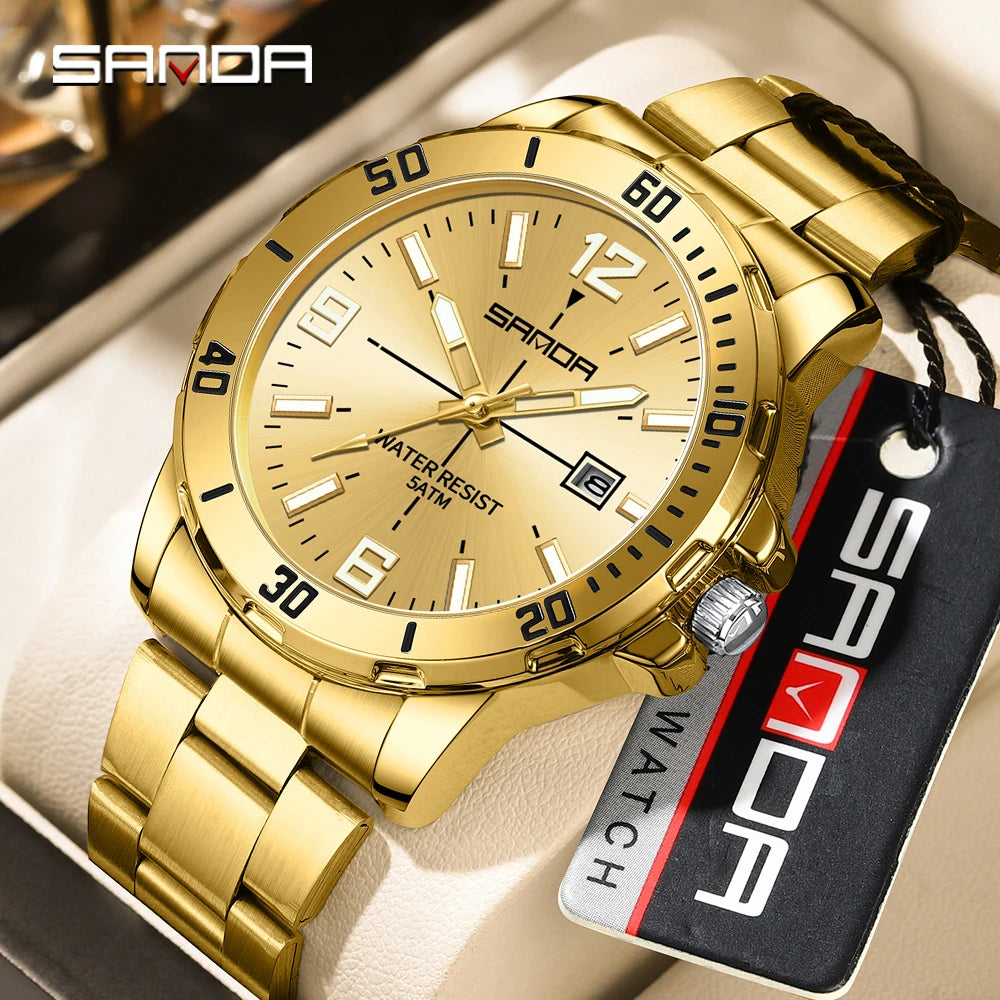 S155ff2fd8a80487a873338318eae6b21Q_9f29b17e-5553-4df9-8ae5-46c37eace499 - MegaDeal