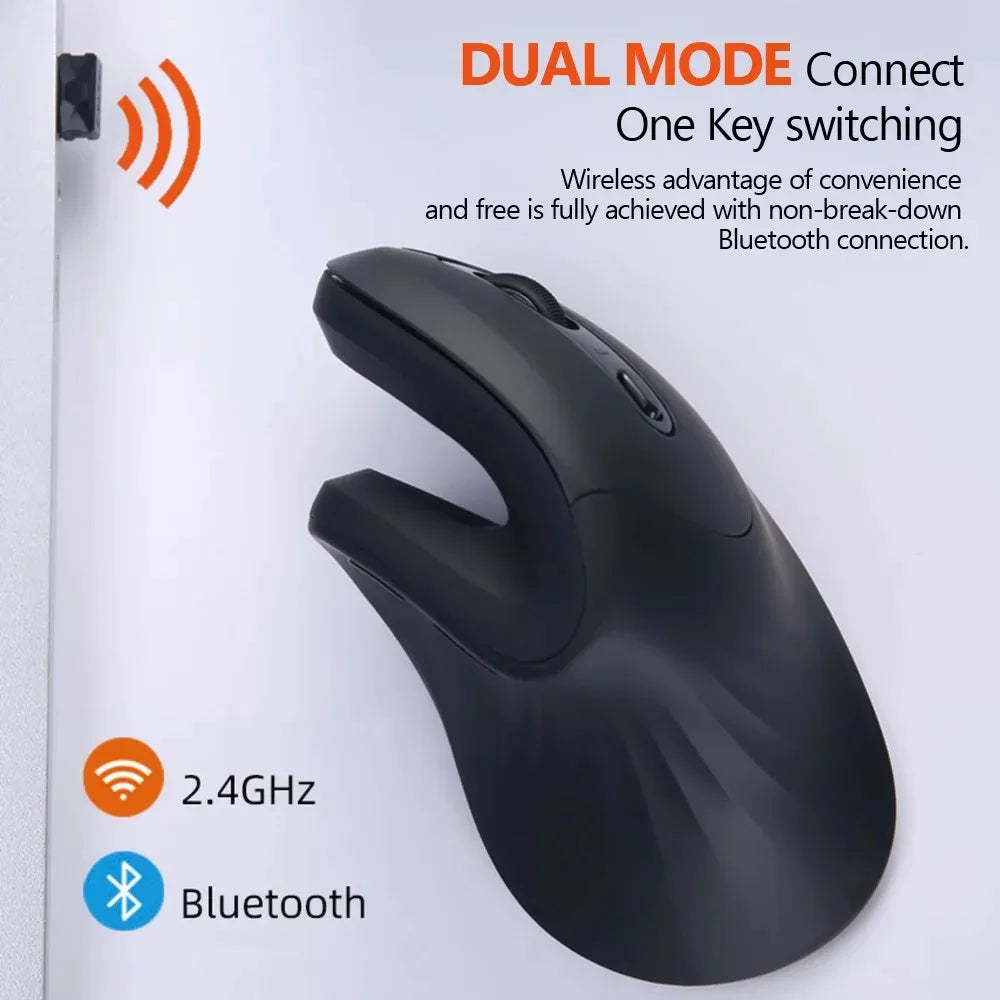 S156c4959ae7e437189b32e91a10eba1fq_ef8c6c01-a097-4a7f-8162-6b07f208b061 - MegaDeal