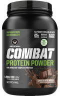 Whey Protein Powder, Exercise And Supplement Muscles, 5 Sources Of Protein, Including Whey Protein Isolate And Egg White