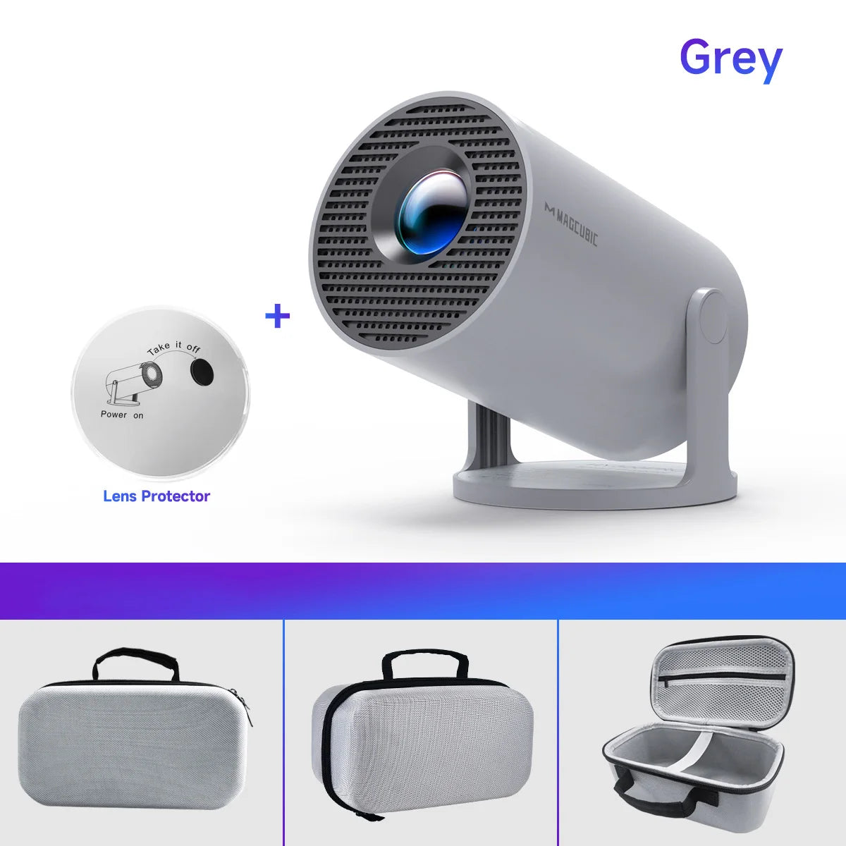 S15895379a9ad4d93a444c9b86debd8a5t_13d1468c-34a2-428b-aaa9-fbdf26b6bb88 - MegaDeal