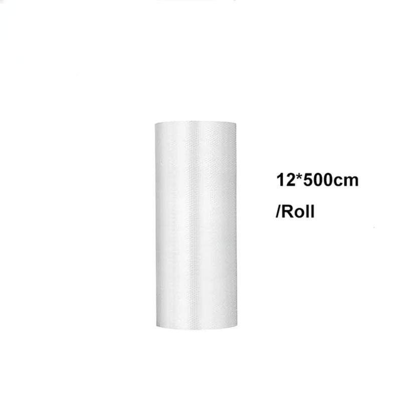 vacuum bags for food Vacuum Sealer Food Fresh Long Keeping bags for vacuum packer