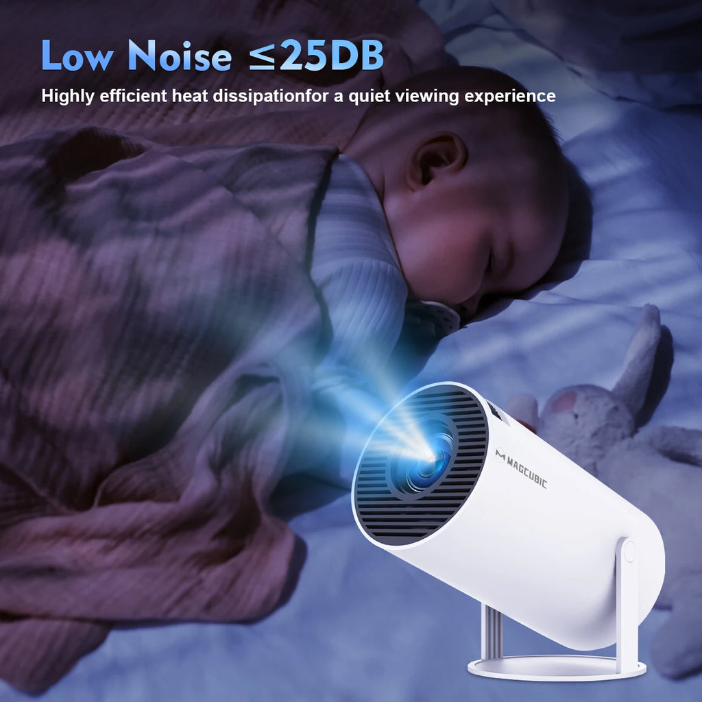 S15989c938db34de593c81e1aecf07150L - MegaDeal