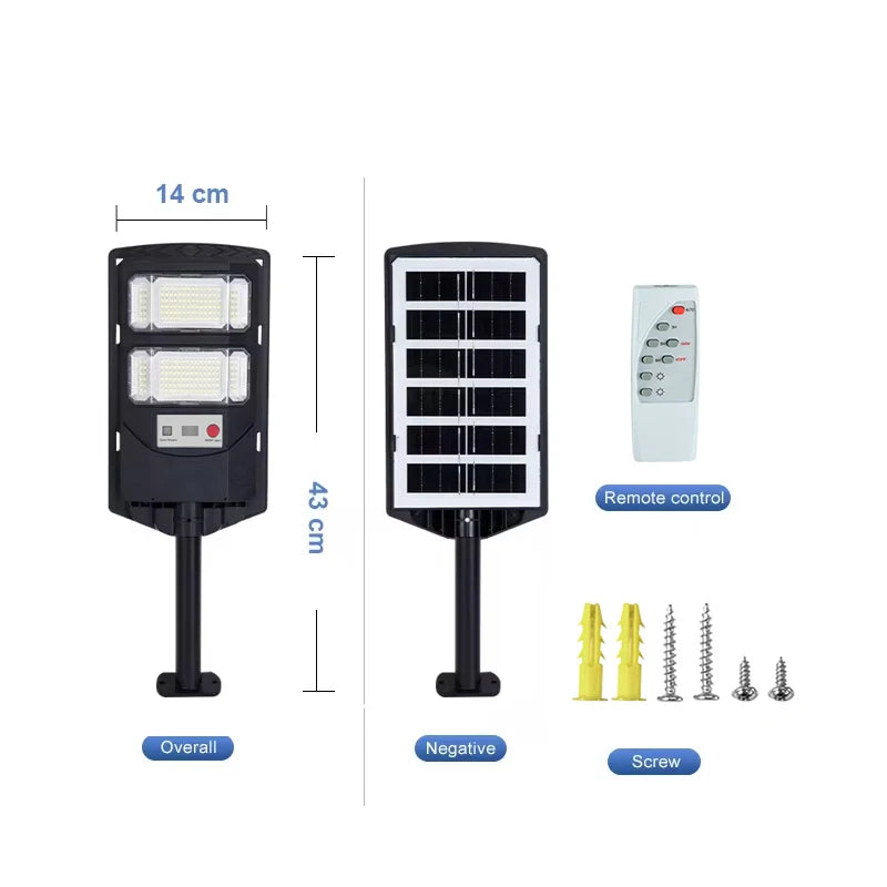 S159c1c5cd50a4799b2923b7d78b040443 - MegaDeal