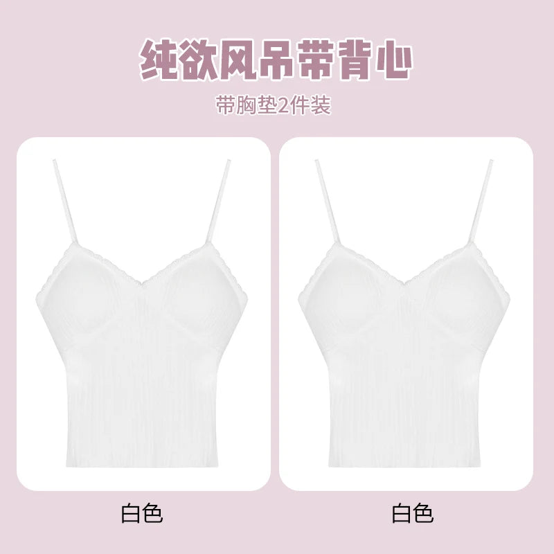S15a7ecd0edae4dbcb05ad38c67bc8cadb - MegaDeal