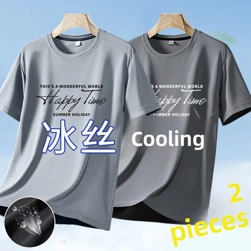 S15ca13e3d771423dae0b8c3b1c3f480f6 - MegaDeal