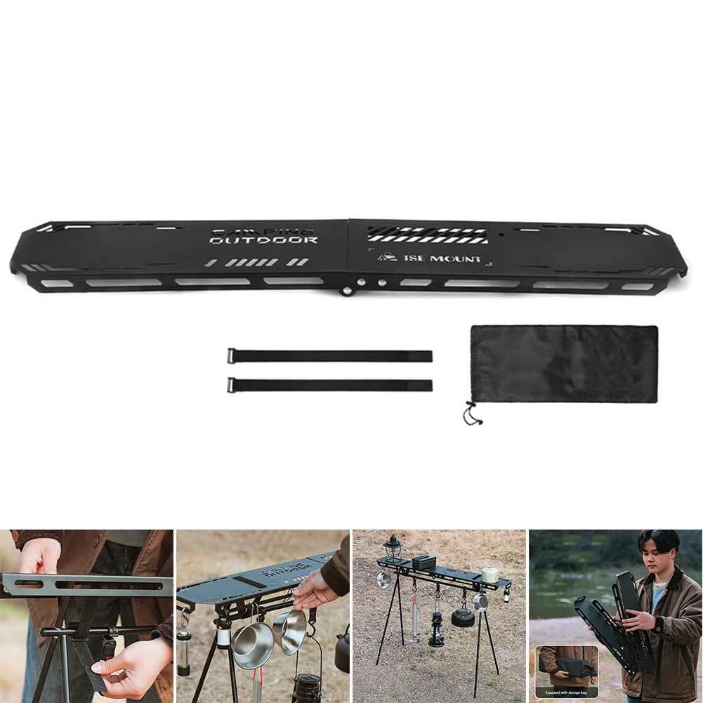 S15f184c22e8e4c82867529dc6f7dc5f4Q - MegaDeal