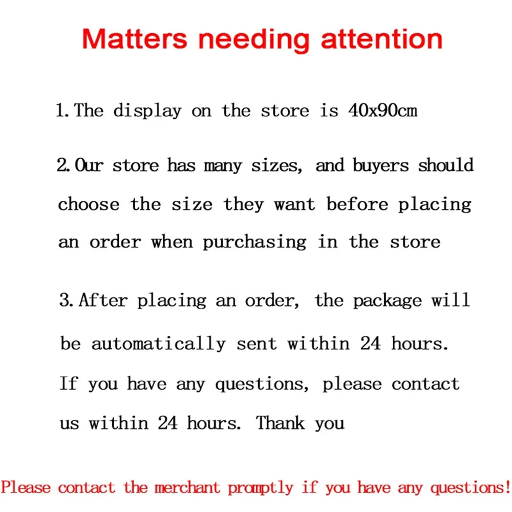 S1601037502e14e4097ee593e4b016cd1T_1727d78a-9066-49e6-a9f8-f0481e57986f - MegaDeal