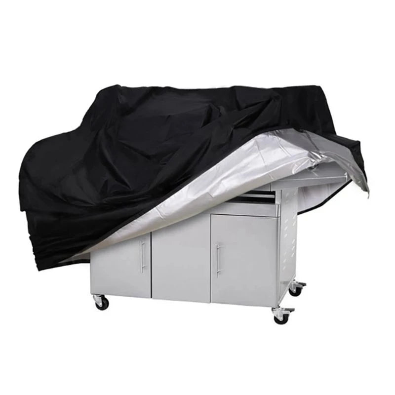 S16019dcbde4843a8bd9c0ae8fc215287G - MegaDeal