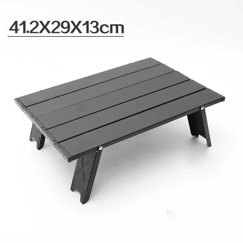 S1601d04998dd4b8b93d697529691aa76q_5c7e57d8-0959-432e-bef2-b9bfe6b11fe9 - MegaDeal