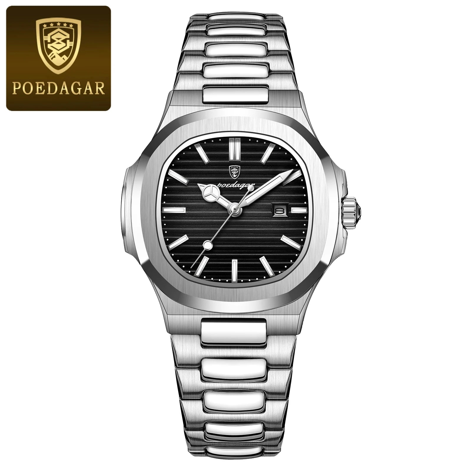 S162c1492ff2845208eae03121ff4bdf7x_e754035b-aeda-41d7-aad5-3c820b7a75e5 - MegaDeal