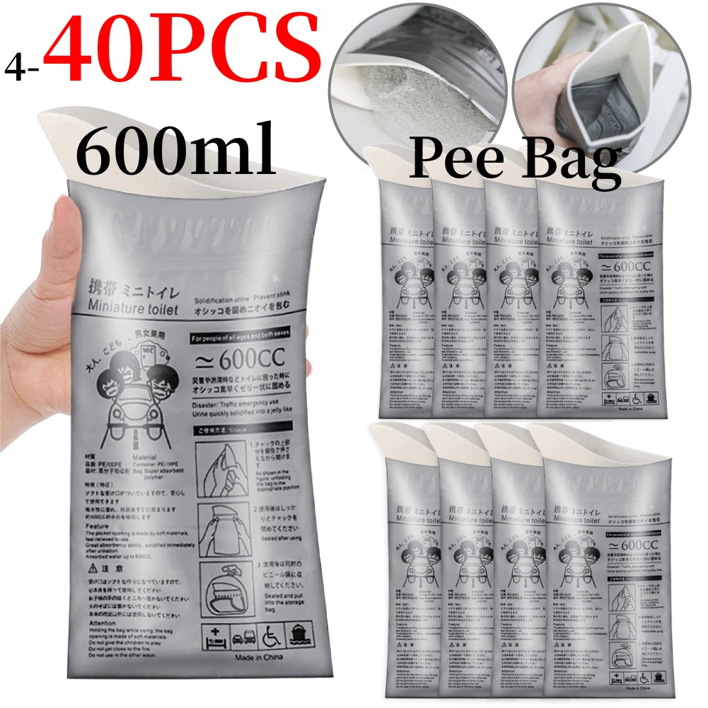 S1650205acacd415e92e86799ca55f6f4W - MegaDeal
