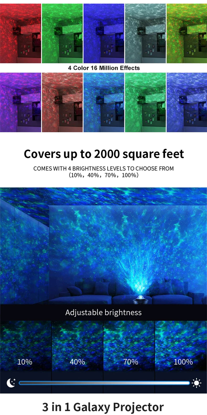 S166517d153d94070af350147fe5a9208v - MegaDeal