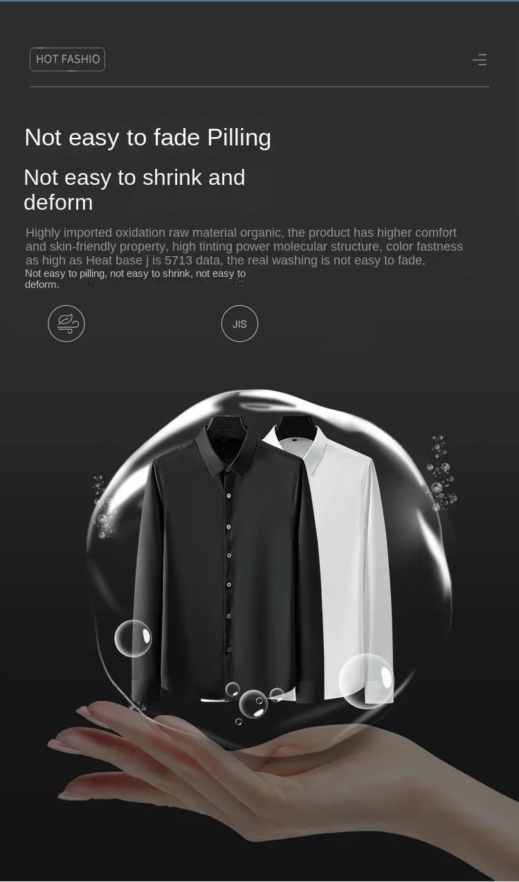 S16779f651b234243b2db1d02c1a2dcdf3 - MegaDeal