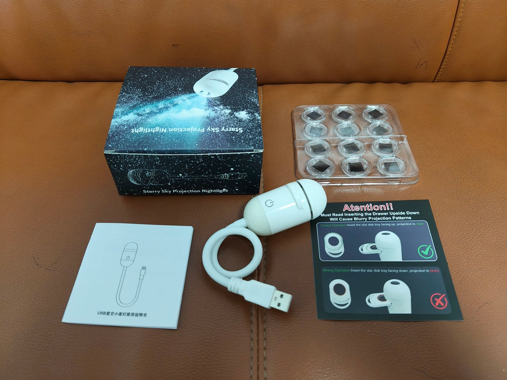 S16862e30db2e4bd0b19e044b95dc68c3k_5a5dfa7a-0b51-4908-9da0-6ef239e9de5f - MegaDeal