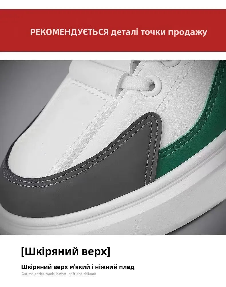 S1693597cdef347fabd2dd0310f03f218J - MegaDeal